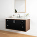 SI566C 1?v=1751328368 - Premium Bathroom Vanity for Canadian Homes and Businesses - Facility Supply Pro