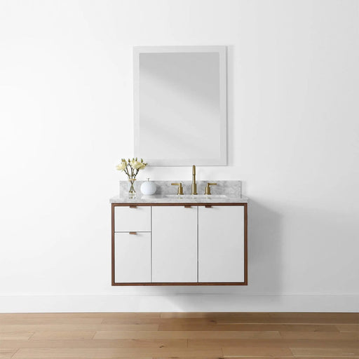 SI5869 1?v=1750801503 - Premium Bathroom Vanity for Canadian Homes and Businesses - Facility Supply Pro