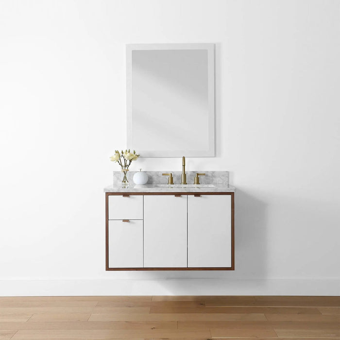 SI5869 1?v=1750801503 - Premium Bathroom Vanity for Canadian Homes and Businesses - Facility Supply Pro