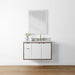 SI5869 1?v=1750801503 - Premium Bathroom Vanity for Canadian Homes and Businesses - Facility Supply Pro
