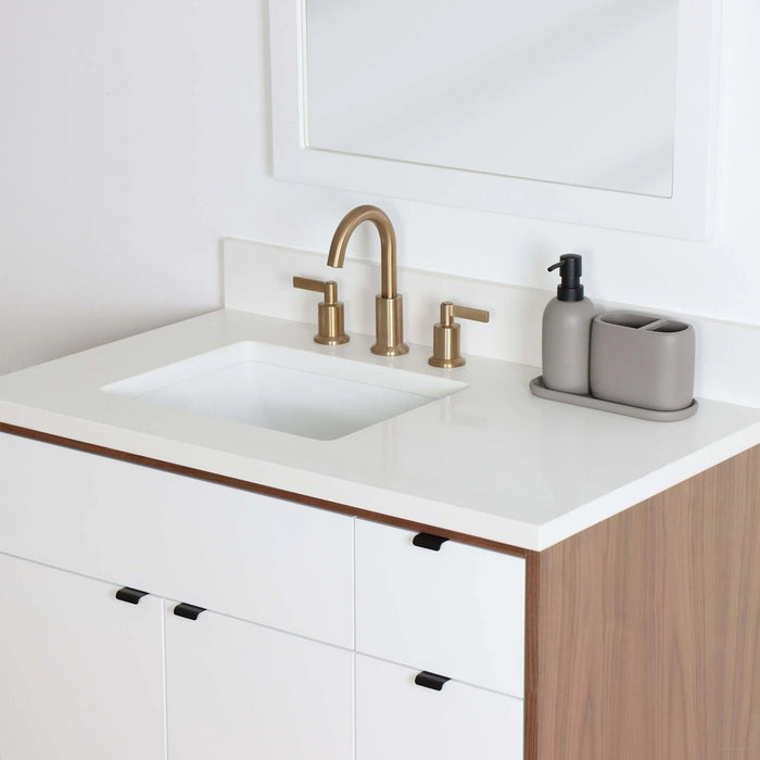 SI5920 1?v=1750800818 - Premium Bathroom Vanity for Canadian Homes and Businesses - Facility Supply Pro