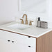 SI5920 1?v=1750800818 - Premium Bathroom Vanity for Canadian Homes and Businesses - Facility Supply Pro
