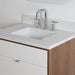 Si5F08 1 - High-End Bathroom Vanity - Facility Supply Pro Canada