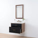 Si6289 1 - High-End Bathroom Vanity - Facility Supply Pro Canada