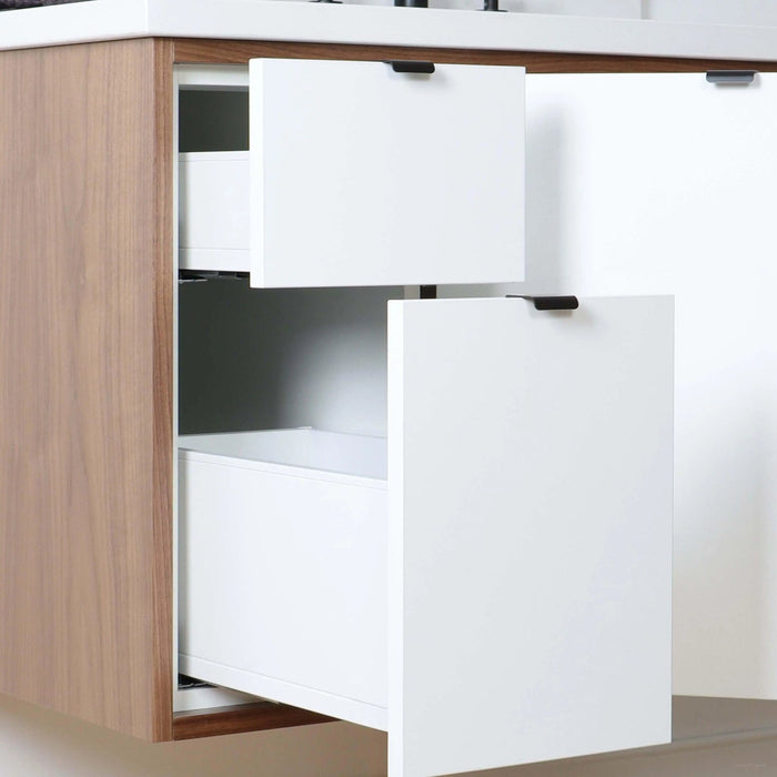 SI6305 1?v=1750801503 - Premium Bathroom Vanity for Canadian Homes and Businesses - Facility Supply Pro