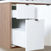 SI6305 1?v=1750801503 - Premium Bathroom Vanity for Canadian Homes and Businesses - Facility Supply Pro