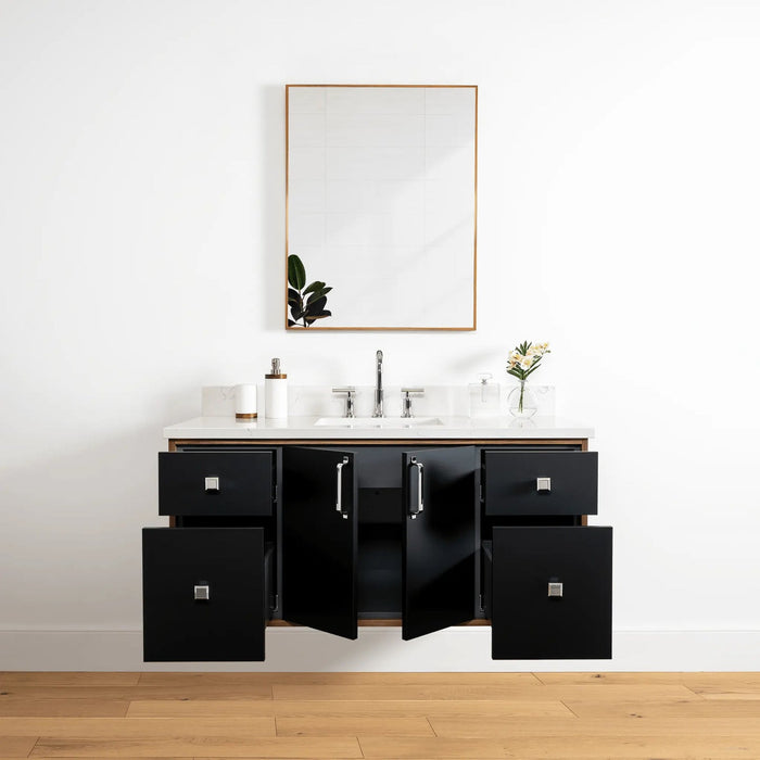 SI63B6 1?v=1751328368 - Premium Bathroom Vanity for Canadian Homes and Businesses - Facility Supply Pro