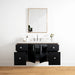 SI63B6 1?v=1751328368 - Premium Bathroom Vanity for Canadian Homes and Businesses - Facility Supply Pro