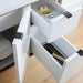 SI6DF7 1?v=1750801440 - Premium Bathroom Vanity for Canadian Homes and Businesses - Facility Supply Pro