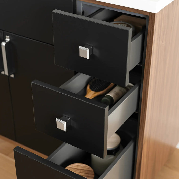 SI6E38 1?v=1750801022 - Premium Bathroom Vanity for Canadian Homes and Businesses - Facility Supply Pro