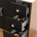 SI6E38 1?v=1750801022 - Premium Bathroom Vanity for Canadian Homes and Businesses - Facility Supply Pro