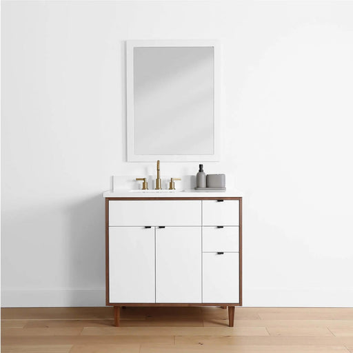 SI74EC 1?v=1750800818 - Premium Bathroom Vanity for Canadian Homes and Businesses - Facility Supply Pro