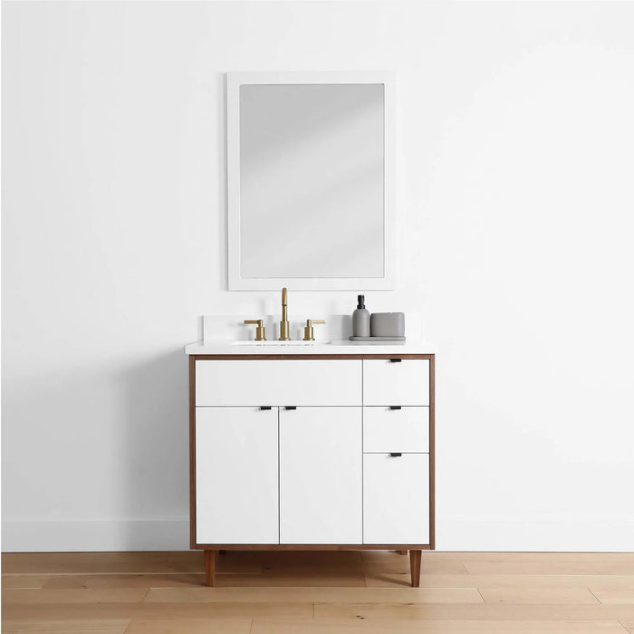 SI74EC 1?v=1750800818 - Premium Bathroom Vanity for Canadian Homes and Businesses - Facility Supply Pro