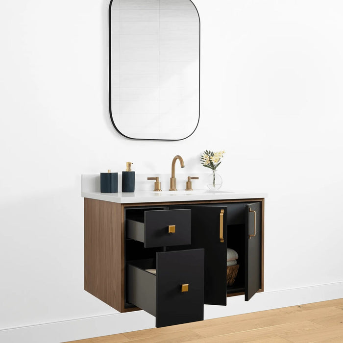 SI78E8 1?v=1750801728 - Premium Bathroom Vanity for Canadian Homes and Businesses - Facility Supply Pro