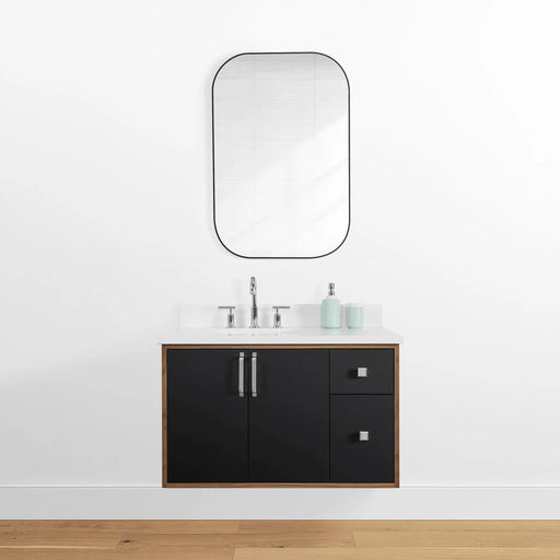 SI7AA0 1?v=1750801612 - Premium Bathroom Vanity for Canadian Homes and Businesses - Facility Supply Pro