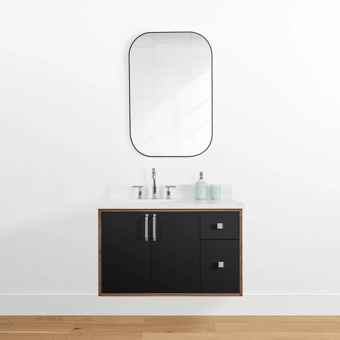 SI7AA0 1?v=1750801612 - Premium Bathroom Vanity for Canadian Homes and Businesses - Facility Supply Pro