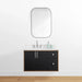 SI7AA0 1?v=1750801612 - Premium Bathroom Vanity for Canadian Homes and Businesses - Facility Supply Pro