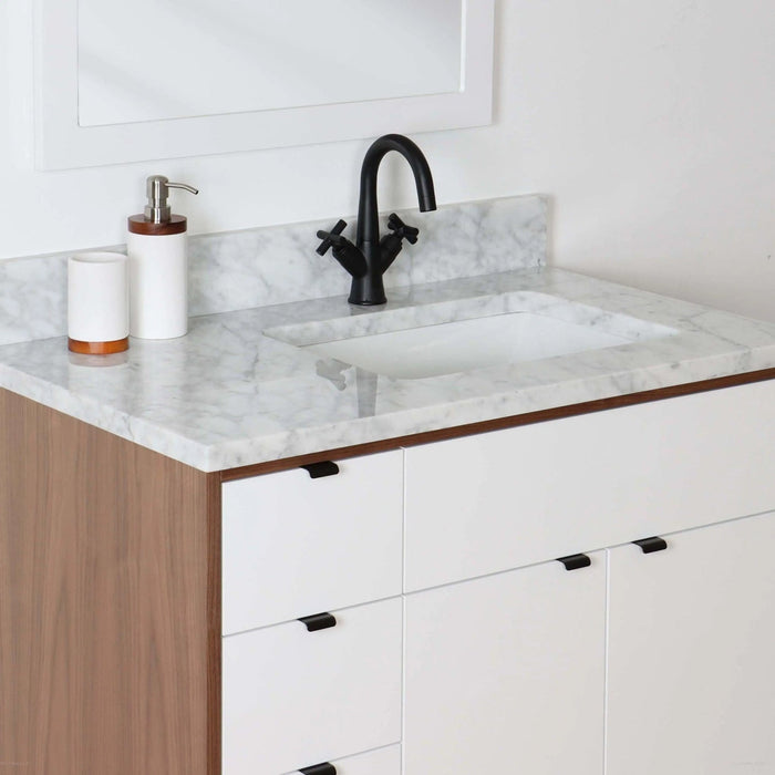SI7C40 1?v=1750800868 - Premium Bathroom Vanity for Canadian Homes and Businesses - Facility Supply Pro