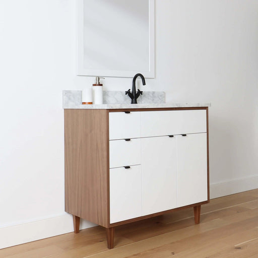 SI7F48 1?v=1750800868 - Premium Bathroom Vanity for Canadian Homes and Businesses - Facility Supply Pro