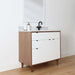 SI7F48 1?v=1750800868 - Premium Bathroom Vanity for Canadian Homes and Businesses - Facility Supply Pro