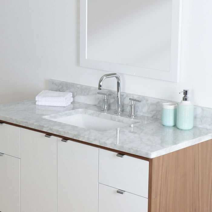 SI7FDE 1?v=1751328316 - Premium Bathroom Vanity for Canadian Homes and Businesses - Facility Supply Pro