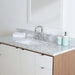 SI7FDE 1?v=1751328316 - Premium Bathroom Vanity for Canadian Homes and Businesses - Facility Supply Pro