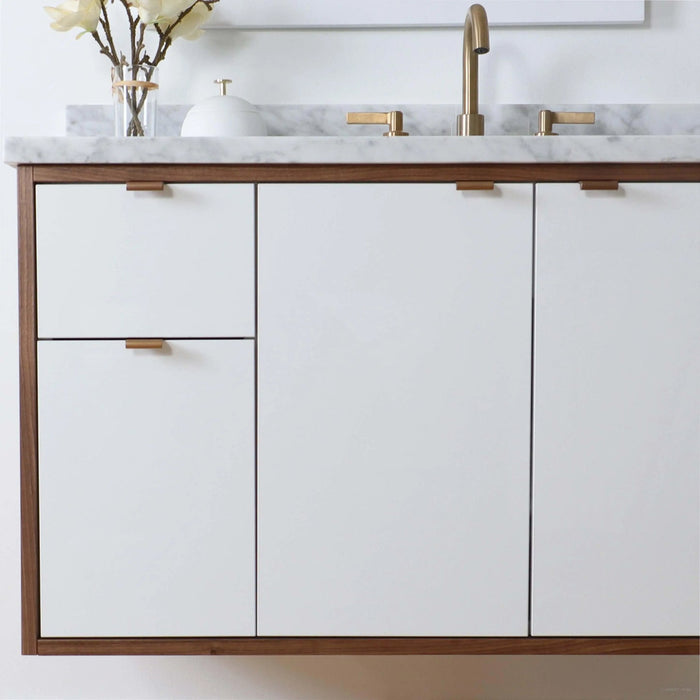 SI825A 1?v=1750801503 - Premium Bathroom Vanity for Canadian Homes and Businesses - Facility Supply Pro