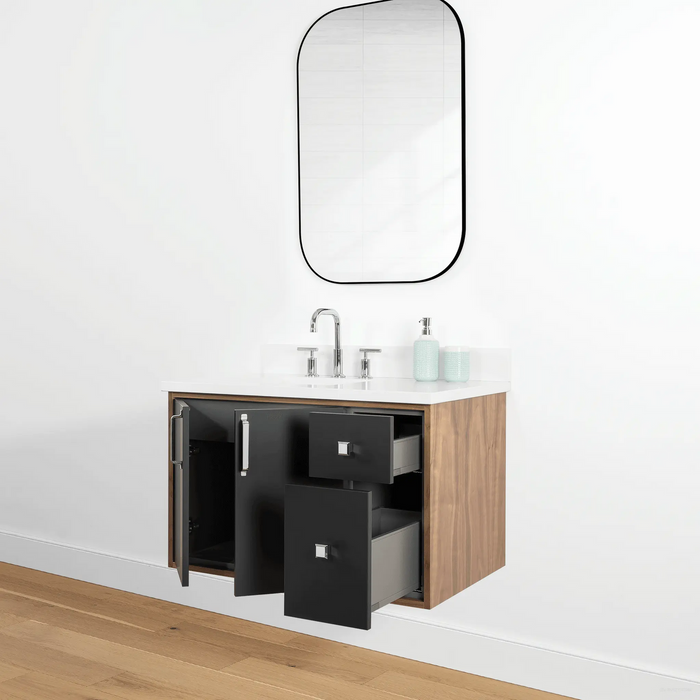 SI8553 1?v=1750801612 - Premium Bathroom Vanity for Canadian Homes and Businesses - Facility Supply Pro