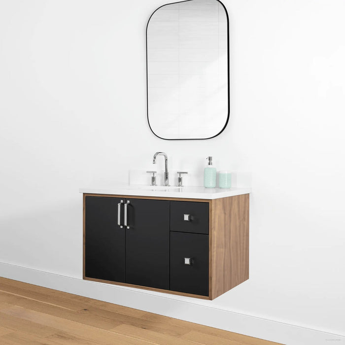 SI88F3 1?v=1750801612 - Premium Bathroom Vanity for Canadian Homes and Businesses - Facility Supply Pro