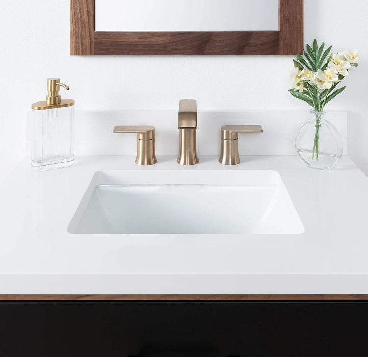Si8B06 1 - High-End Bathroom Vanity - Facility Supply Pro Canada