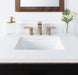 Si8B06 1 - High-End Bathroom Vanity - Facility Supply Pro Canada