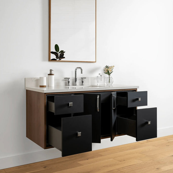SI8EB9 1?v=1751328368 - Premium Bathroom Vanity for Canadian Homes and Businesses - Facility Supply Pro