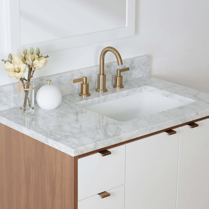 SI952A 1?v=1750801503 - Premium Bathroom Vanity for Canadian Homes and Businesses - Facility Supply Pro