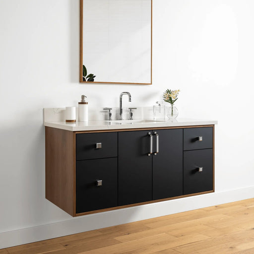 SI970E 1?v=1751328368 - Premium Bathroom Vanity for Canadian Homes and Businesses - Facility Supply Pro