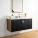 SI970E 1?v=1751328368 - Premium Bathroom Vanity for Canadian Homes and Businesses - Facility Supply Pro