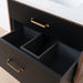Si99D4 1 - High-End Bathroom Vanity - Facility Supply Pro Canada