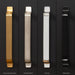 SI9A18 1?v=1751328368 - Premium Bathroom Vanity for Canadian Homes and Businesses - Facility Supply Pro