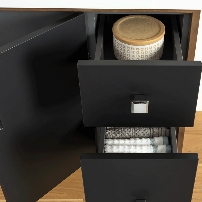 SI9B58 1?v=1750801612 - Premium Bathroom Vanity for Canadian Homes and Businesses - Facility Supply Pro