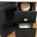 SI9B58 1?v=1750801612 - Premium Bathroom Vanity for Canadian Homes and Businesses - Facility Supply Pro