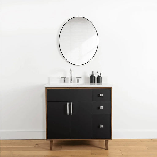 SI9BBE 1?v=1750801022 - Premium Bathroom Vanity for Canadian Homes and Businesses - Facility Supply Pro