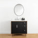 SI9BBE 1?v=1750801022 - Premium Bathroom Vanity for Canadian Homes and Businesses - Facility Supply Pro