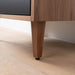 Sia024 1 - High-End Bathroom Vanity - Facility Supply Pro Canada