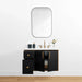 SIA1B5 1?v=1750801728 - Premium Bathroom Vanity for Canadian Homes and Businesses - Facility Supply Pro
