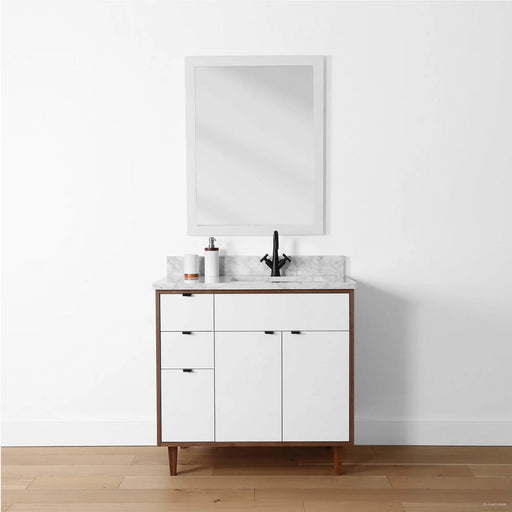 SIA1E8 1?v=1750800868 - Premium Bathroom Vanity for Canadian Homes and Businesses - Facility Supply Pro