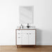 SIA1E8 1?v=1750800868 - Premium Bathroom Vanity for Canadian Homes and Businesses - Facility Supply Pro