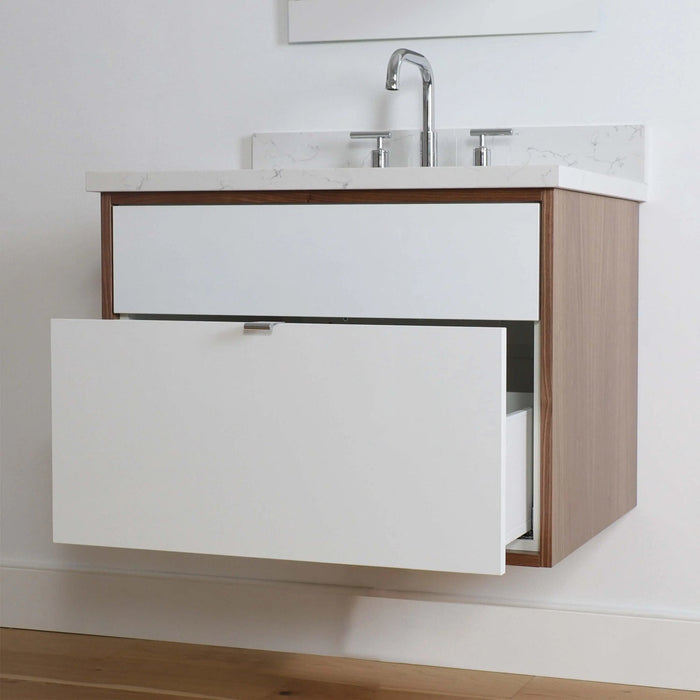 Sia206 1 - High-End Bathroom Vanity - Facility Supply Pro Canada
