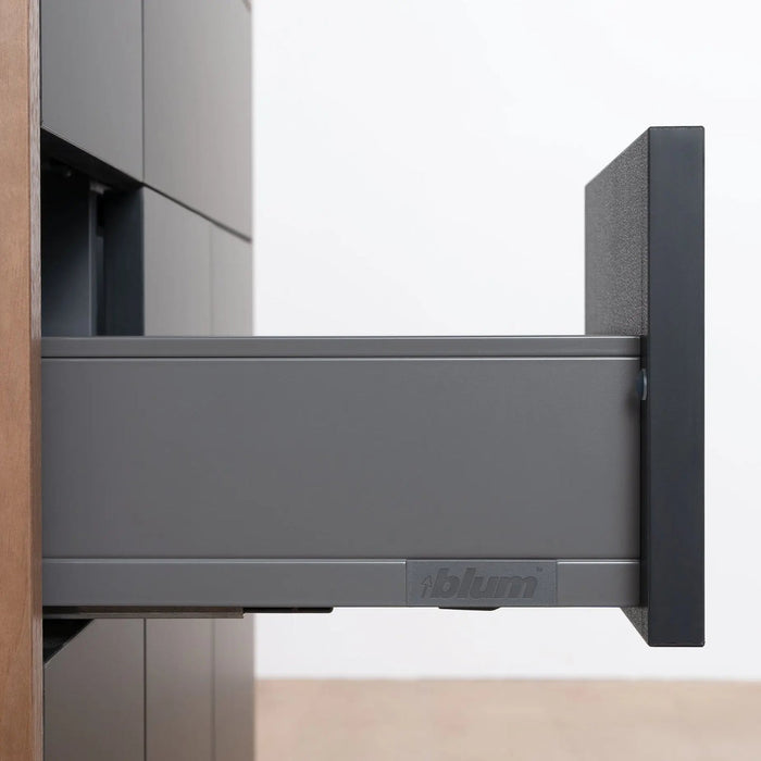 Sia6Ed 1 - High-End Bathroom Vanity - Facility Supply Pro Canada