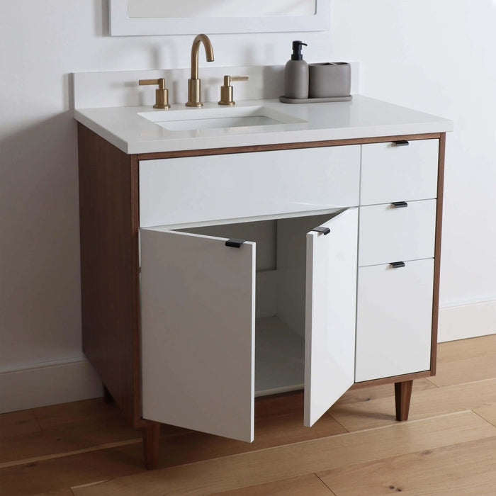 SIA95F 1?v=1750800818 - Premium Bathroom Vanity for Canadian Homes and Businesses - Facility Supply Pro