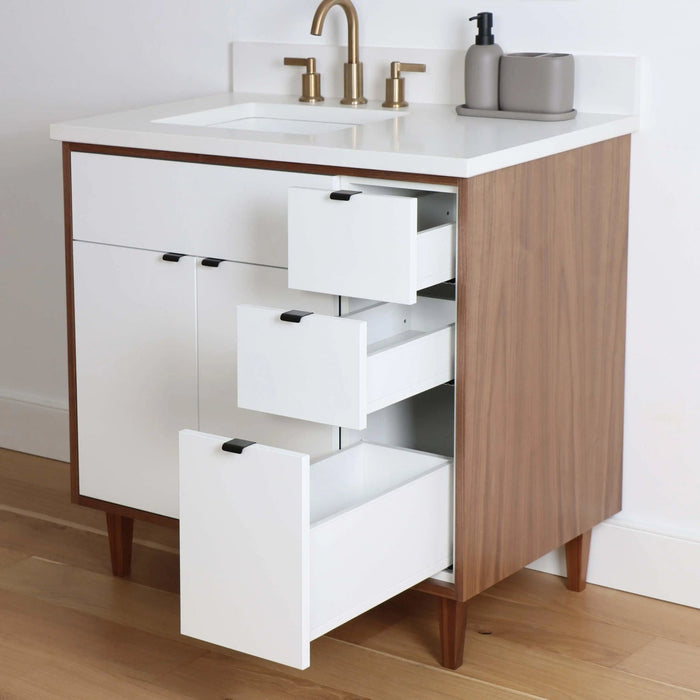 SIA974 1?v=1750800818 - Premium Bathroom Vanity for Canadian Homes and Businesses - Facility Supply Pro