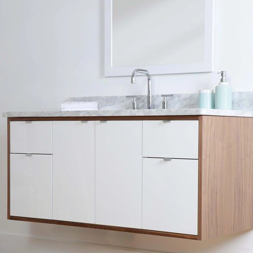 SIAC08 1?v=1751328316 - Premium Bathroom Vanity for Canadian Homes and Businesses - Facility Supply Pro
